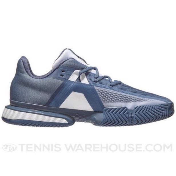 salle SẴN 🎁 GIÀY TENNIS ADIDAS SOLEMATCH BOUNCE M EE9582 uy tín New 20200 Cao Cấp :)) . Chuẩn ! ❄ " ⋆