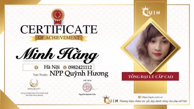 Hàng Mới Nhập Hàng Mới Nhập Chĩnh Hãng Serum Chống nắng ---dưỡng trắng da  --- Cao cấp Quin NEW NEW NEW | BigBuy360 - bigbuy360.vn