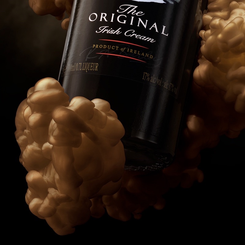 Bailey Sữa pha cocktail 750ml | GIAO NHANH | CÓ SẴN | HÀNG CHUẨN | BigBuy360 - bigbuy360.vn