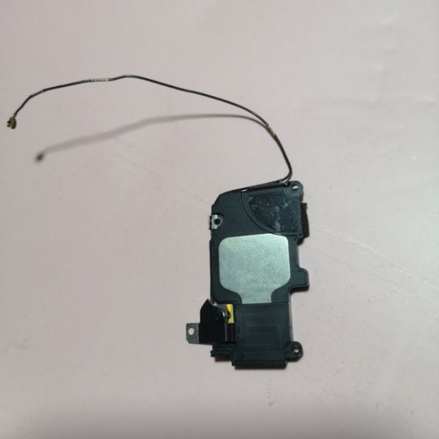 Loa ngoài iphone 6S zin loa chuông