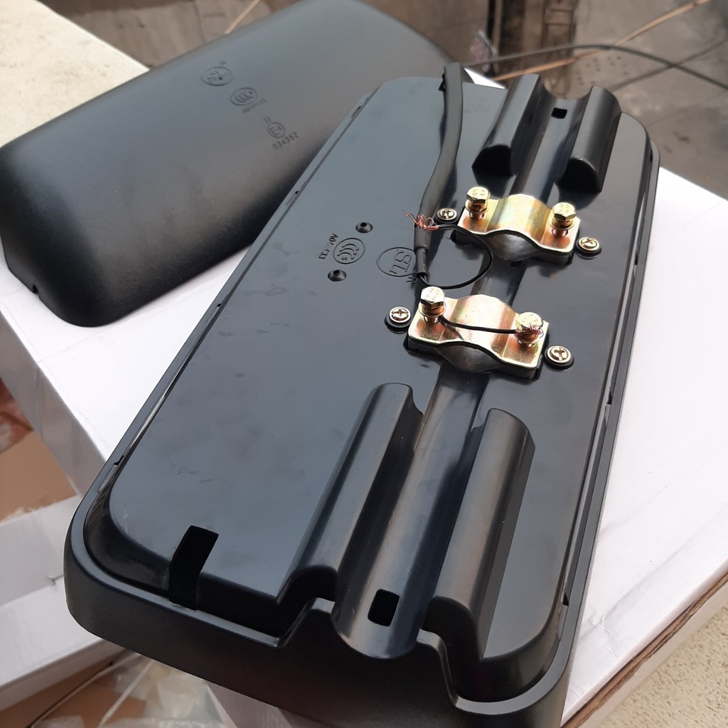 GƯƠNG SẤY 749_  667 hàng chất lượng giá tốt