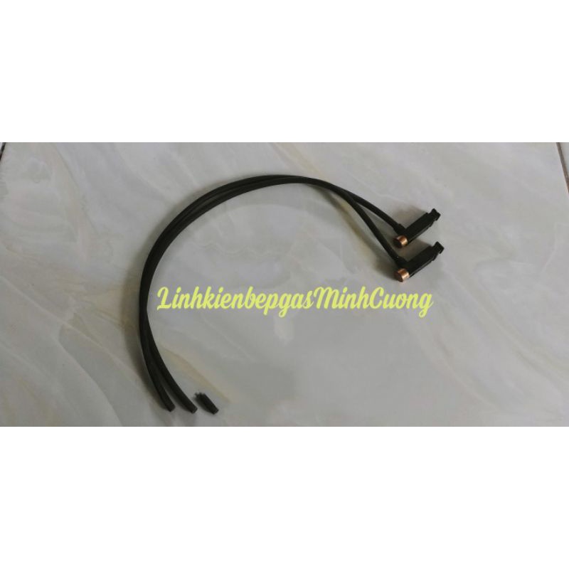 Ic bếp gas mini ,bếp gas du lịch