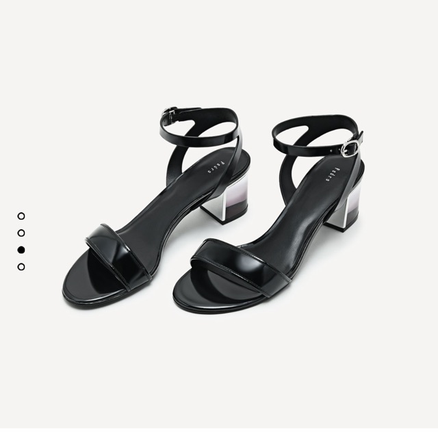 Guốc pedro auth có sẵn