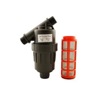 Bộ lọc lưới cho giàn tưới phi 34