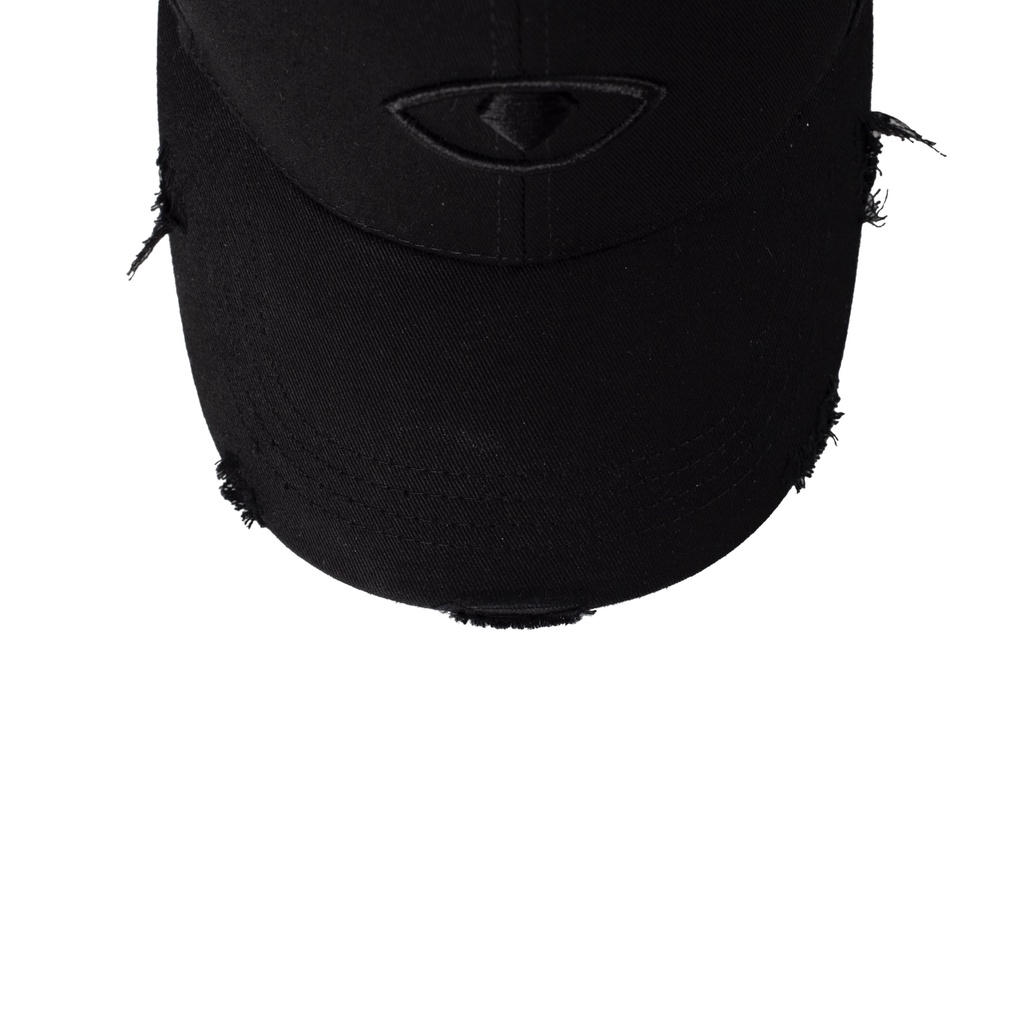 MŨ LƯỠI TRAI UNISEX DEKRES CLUB “DKRS”