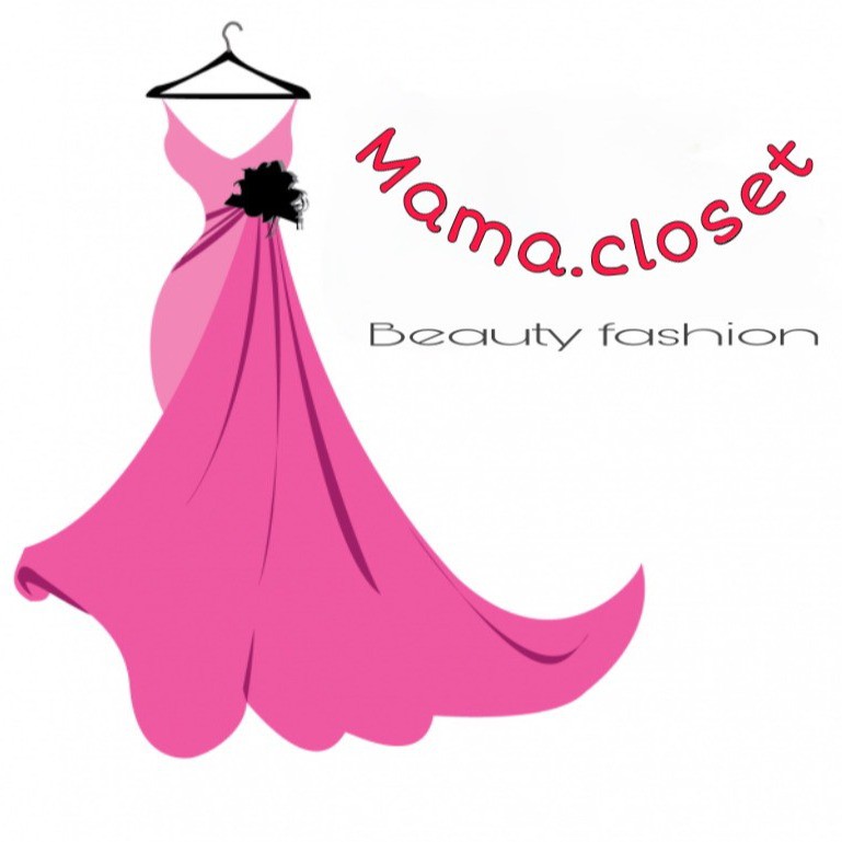 Thời trang dành cho mẹ