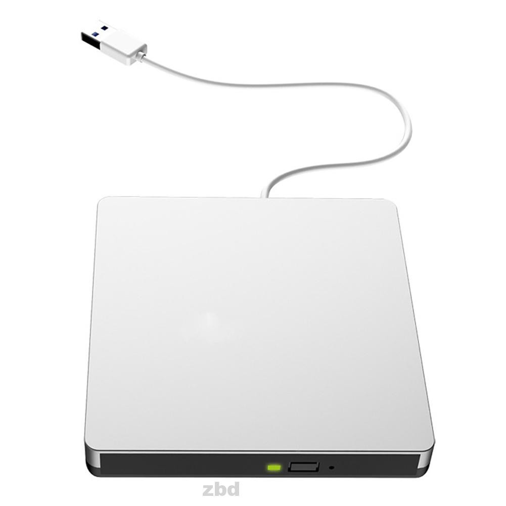 Dvd Ổ Đĩa Quang Usb 3.0