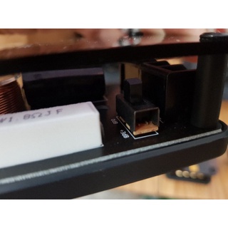 mạch phân tần SONY 2 way bass.treb giá 1 cái