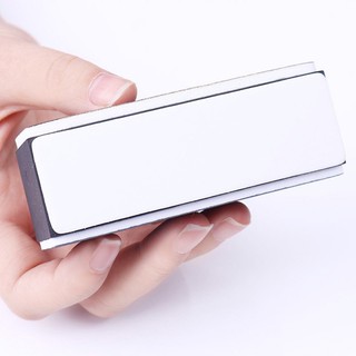 Dũa mài móng tay OPI 4 mặt
