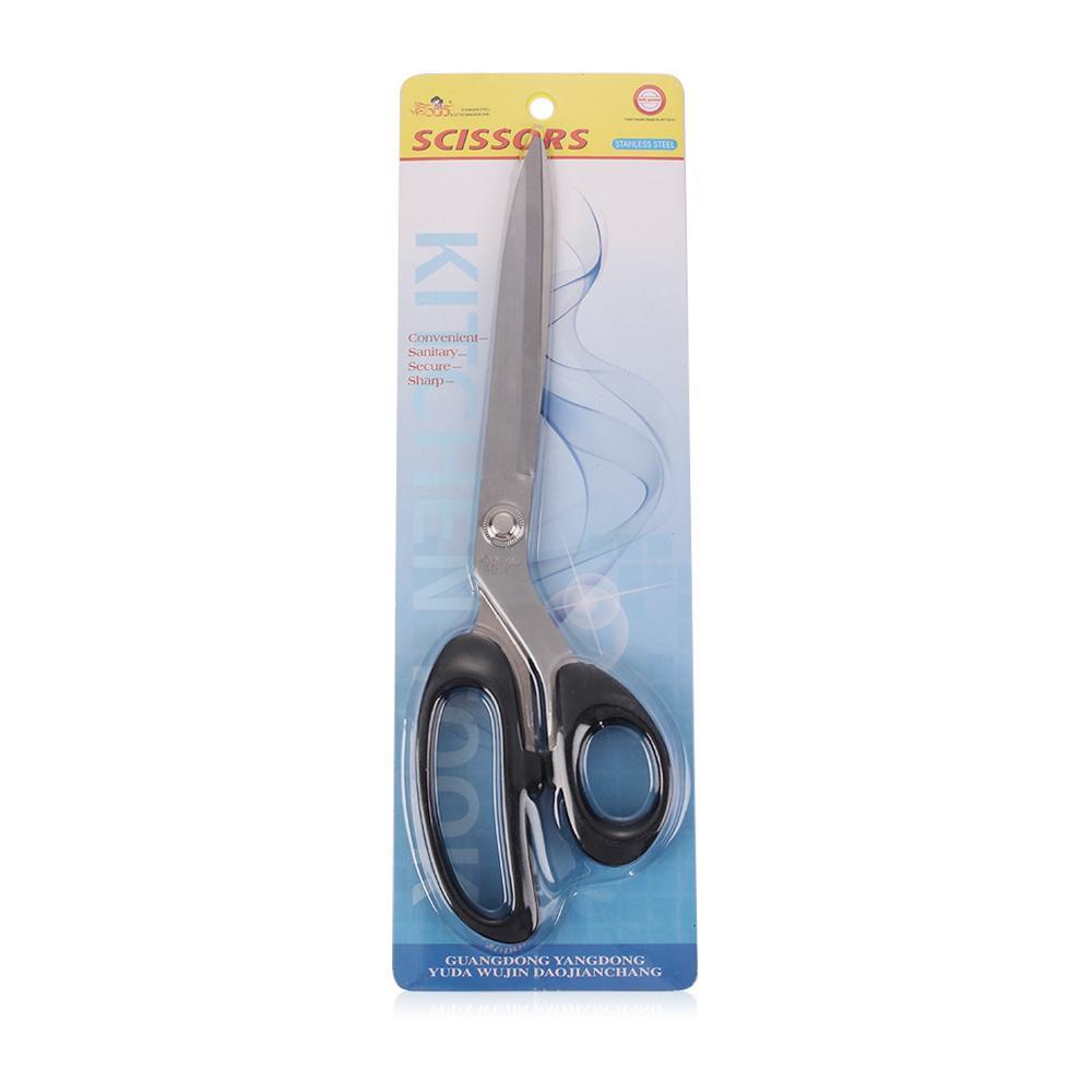 Kéo Cắt Tỉa May Thủ Công 10inch