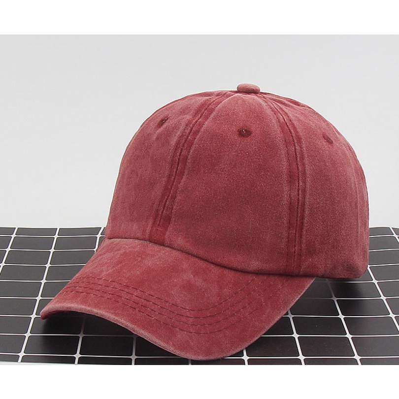 【Washing cap】 Distressed travel cap Mighty Morphn Power Rangers Ranger Year