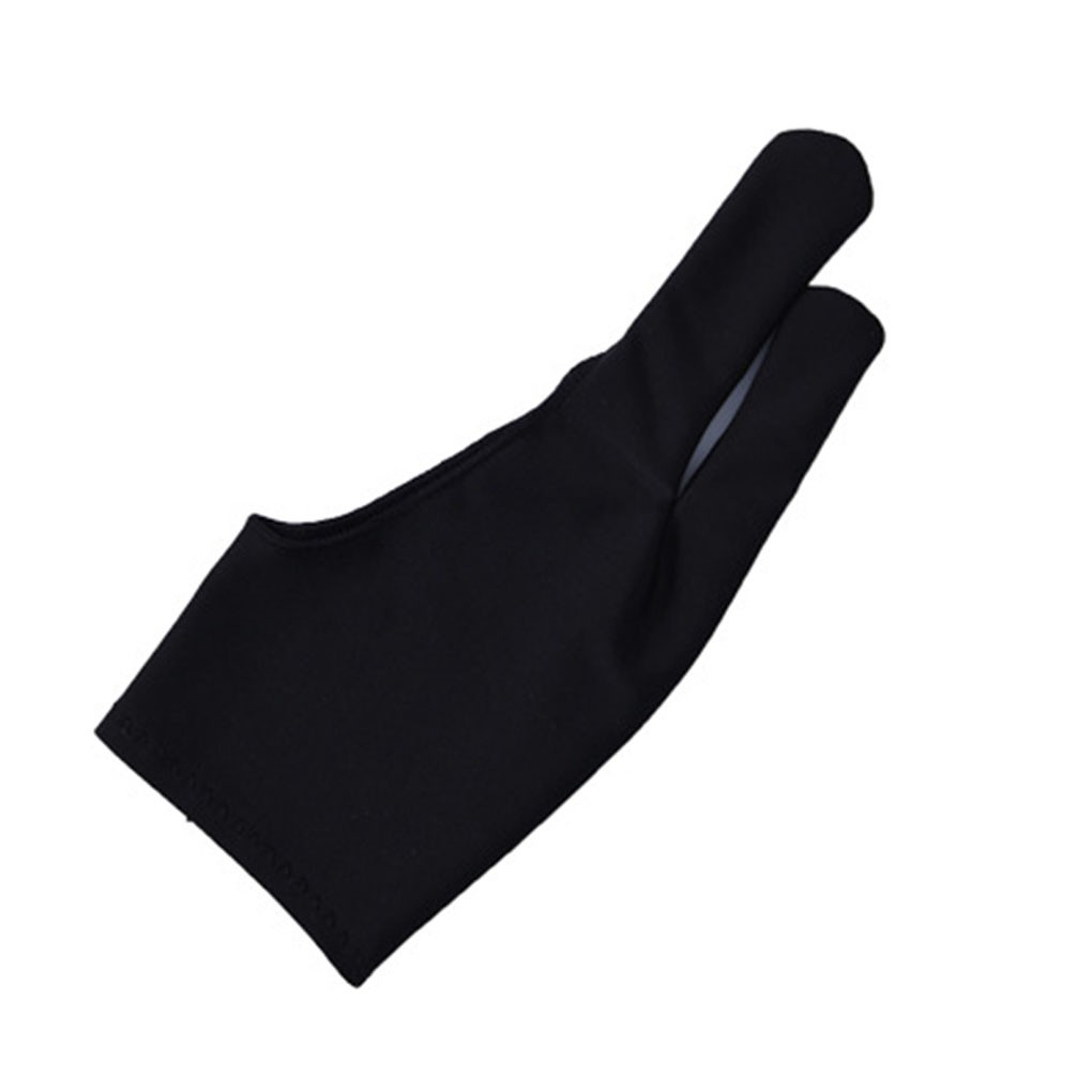 Găng Tay Hoạ Tiết Nghệ Thuật Chống Mồ Hôi