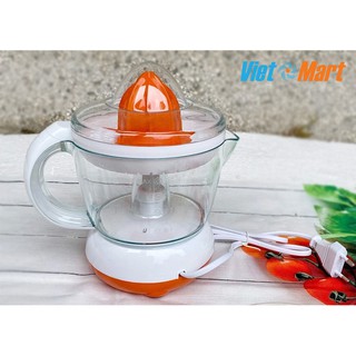 Máy vắt cam Taurus TC-600