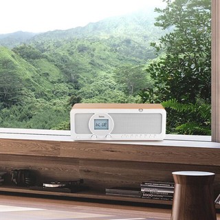 Loa Bluetooth Hoco BS12 - Chính Hãng.