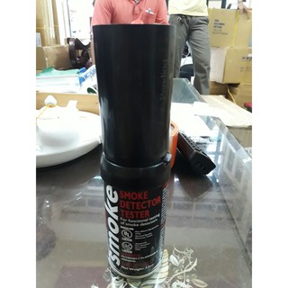 Chai tạo khói Smoke (Hàng USA)