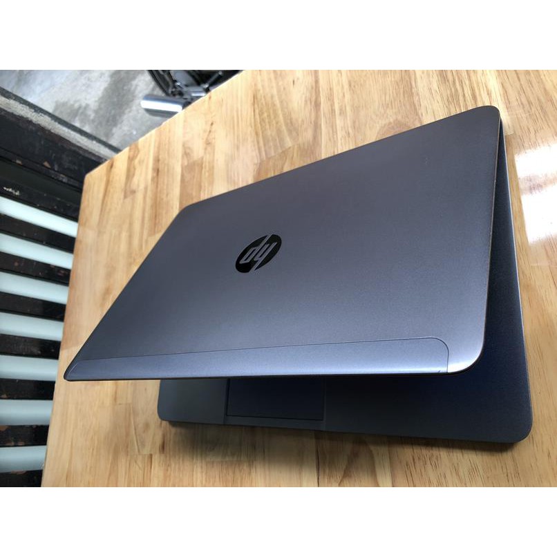 Laptop HP Folio 1040 G2 i7 5600u - ncthanh1212 | BigBuy360 - bigbuy360.vn