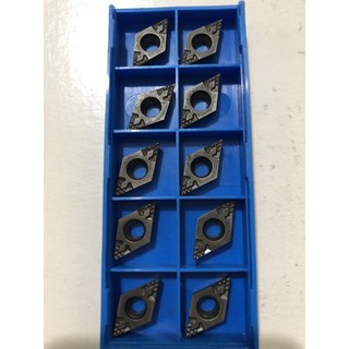 Chip tiện D11 chuyên gang