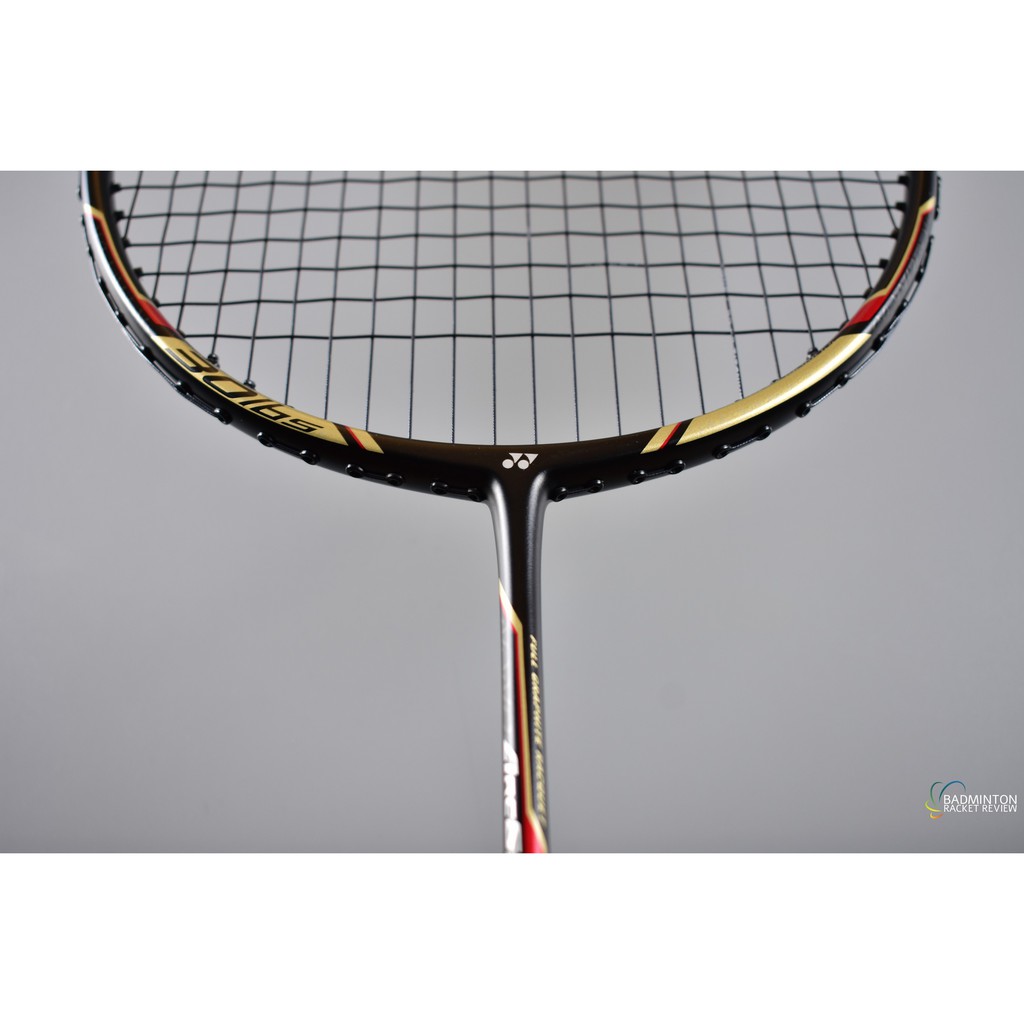 Vợt Cầu Lông Yonex ArcSaber 69 Light - Chính Hãng