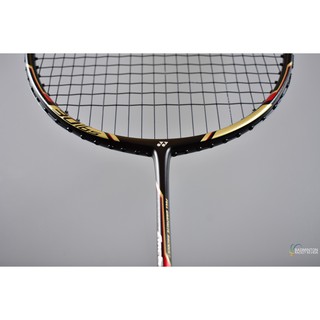 VỢT CẦU LÔNG YONEX ASTROX 68/68S