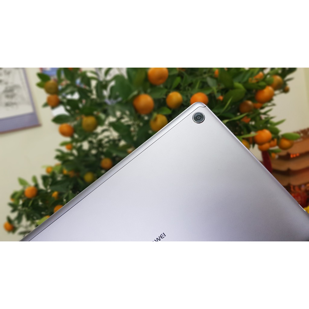 Máy tính bảng Huawei - Tablet máy tính bảng Huawei M5 Lite 10 Học tập giải trí công việc - zinmobile | BigBuy360 - bigbuy360.vn