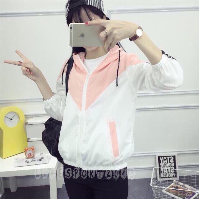 ÁO KHOÁC NỮ | BigBuy360 - bigbuy360.vn