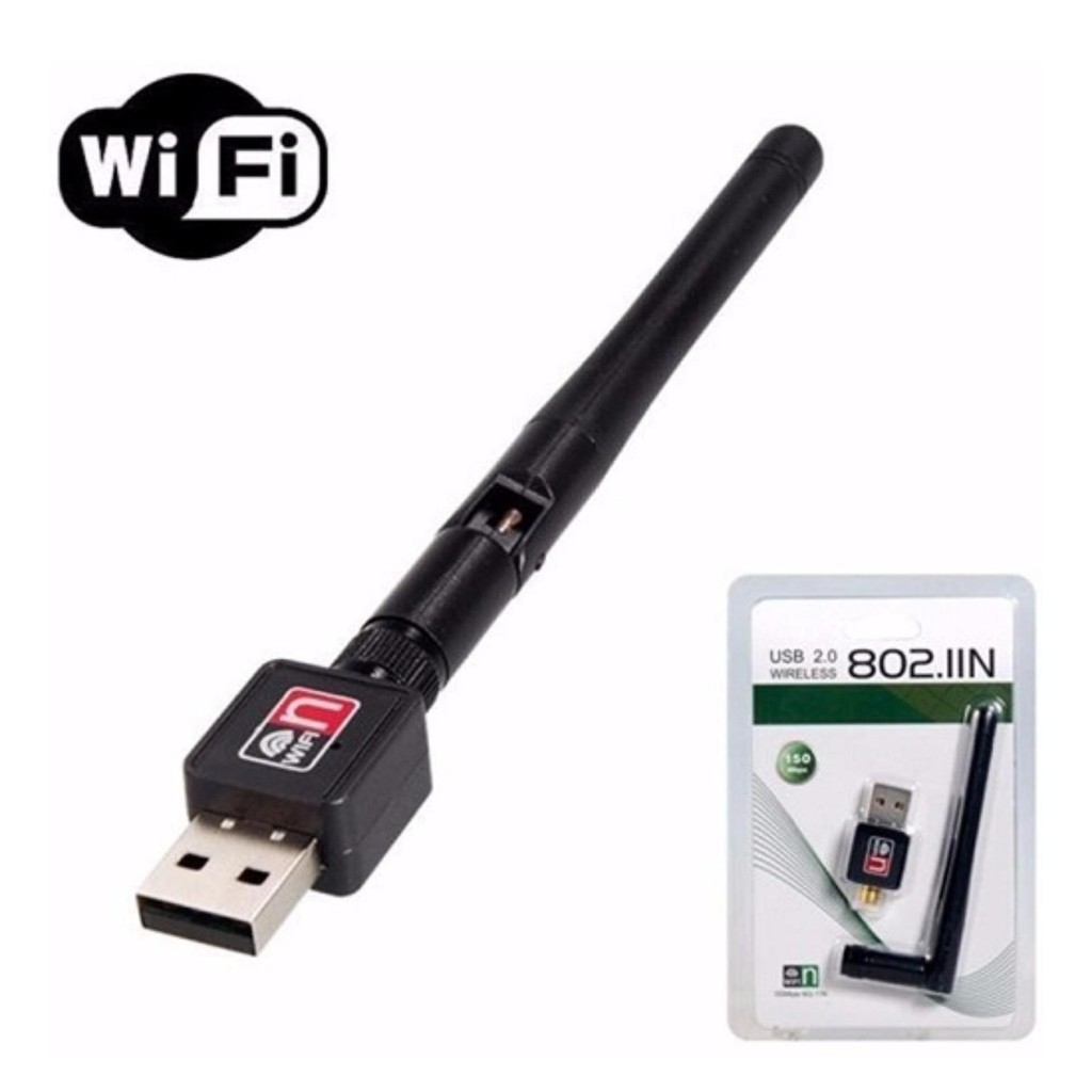 USB thu sóng Wifi nano. 802.11 thu sóng Wifi. Nhỏ gọn. Tốc độ 150 mbps.  Hàng chất lượng . Vi Tính Quốc Duy.