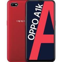 điện thoại Oppo A1K 2sim ram 3G/32G mới Chính hãng, Chiến PUBG/Free Fire mướt