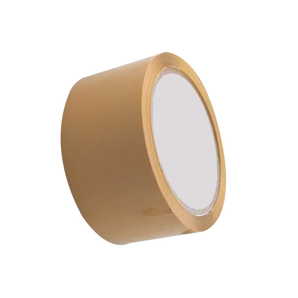 Cuộn Băng Dính Chống Thấm Nước Tiện Dụng Dành Cho Nhà Bếp / Phòng Tắm