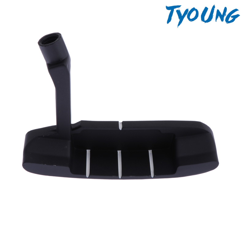 Gậy Đánh Golf 3 Phần Gấp Gọn Tiện Dụng