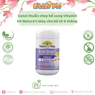 Date 2021 - Cán xì cho bé dị ứng sữa bò và bất dung nạp từ 6 tháng