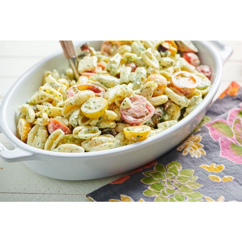 Sốt Mayorice Không Trứng Hữu Cơ 145g Probios - Xanhsam Organic