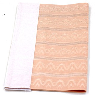 Gen nịt bắp đùi dán đủ các size