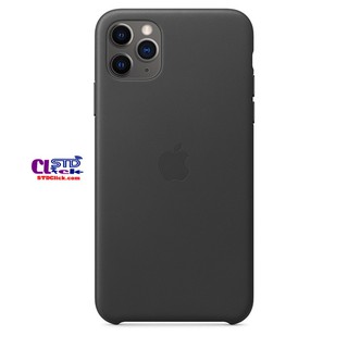 ỐP LƯNG DA IPHONE 11 PRO MAX - 11 PRO - 11 LEATHER CASE