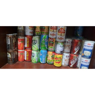 cháo bát bửu đài Loan.