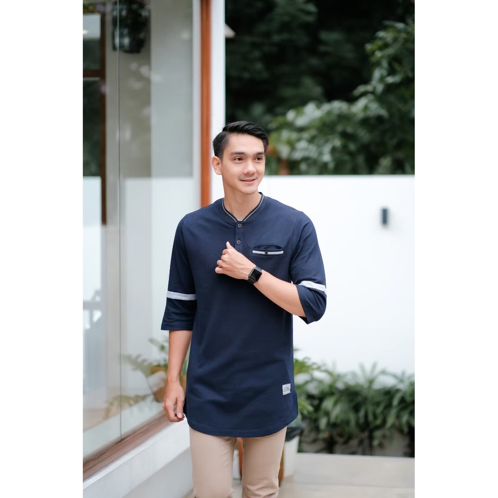 Áo Sơ Mi 3 / 4 Lacoste Màu Sắc Đa Dạng Size M L Xl Chất Lượng Cao