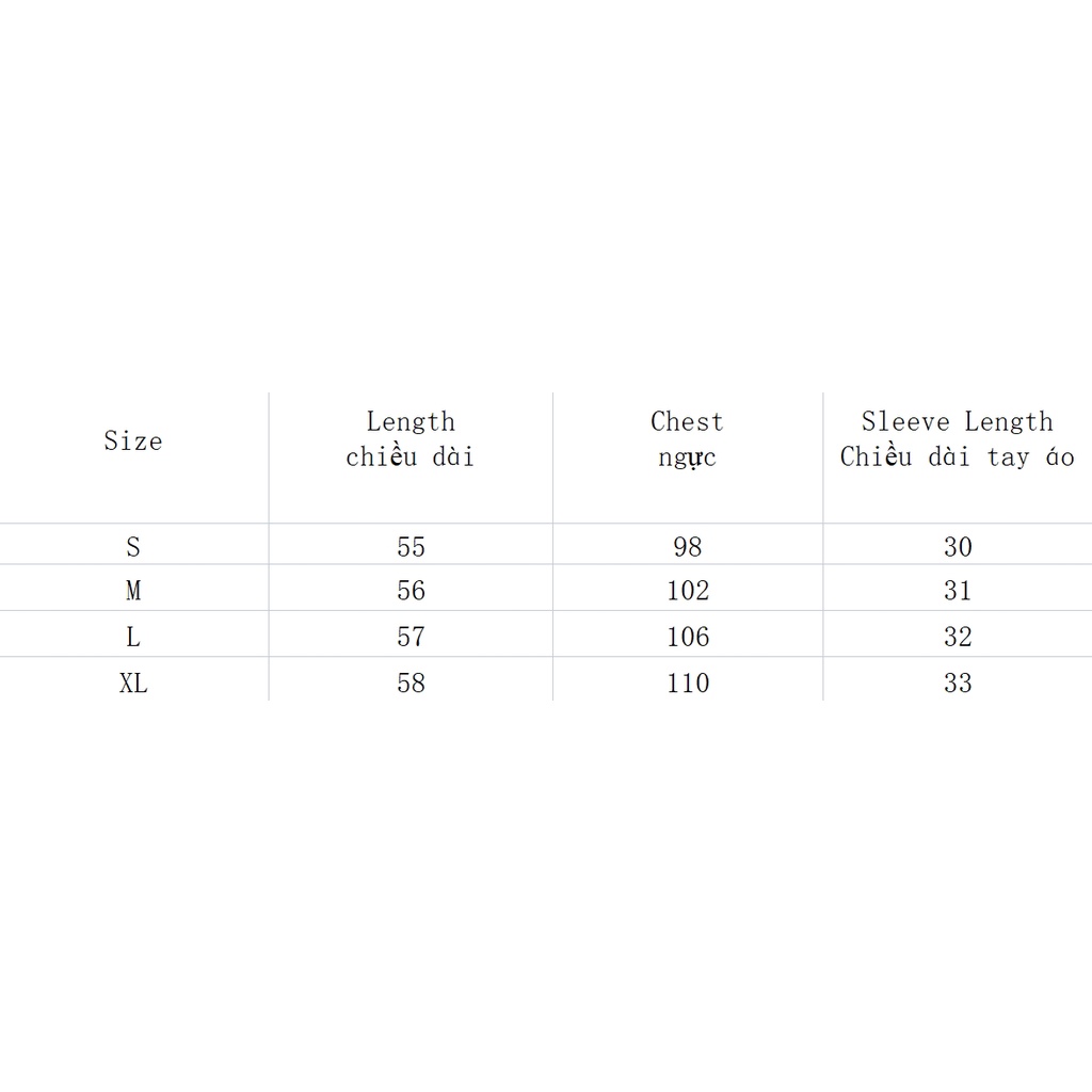 Áo Kiểu Tay Phồng Cổ Vuông Phối Ren Rỗng Kiểu Pháp Thiết Kế Ngọt Ngào Cho Nữ