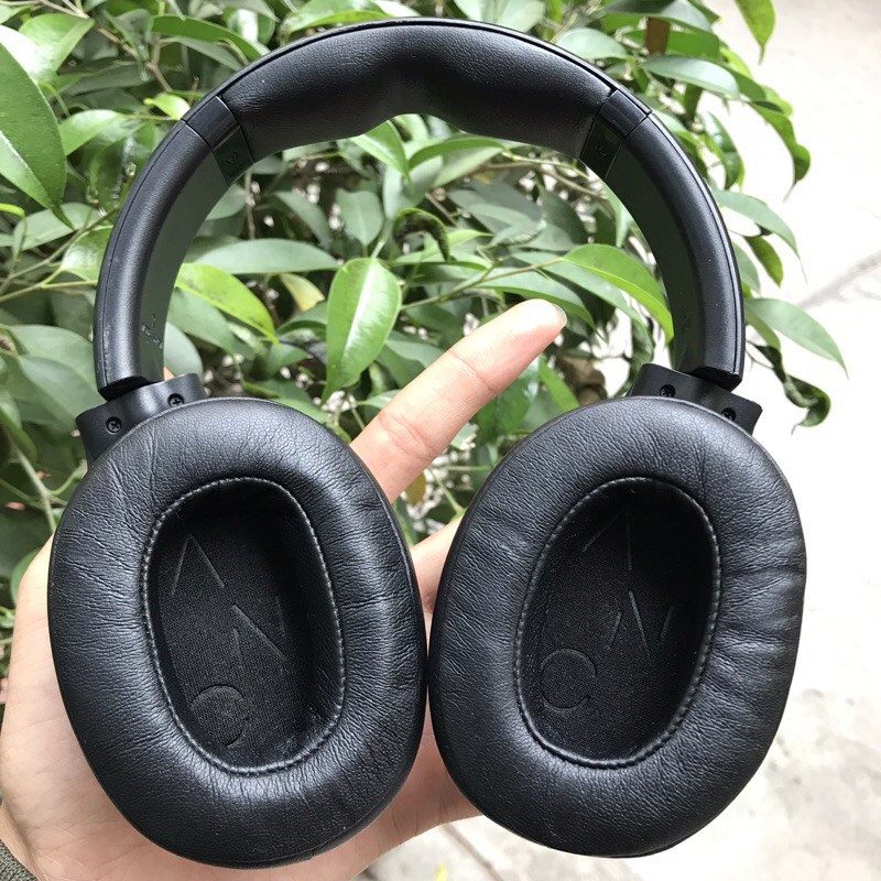 [Mã ELTECHZONE giảm 6% đơn 500K] Tai nghe bluetooth skullcandy venue likenew chính hãng