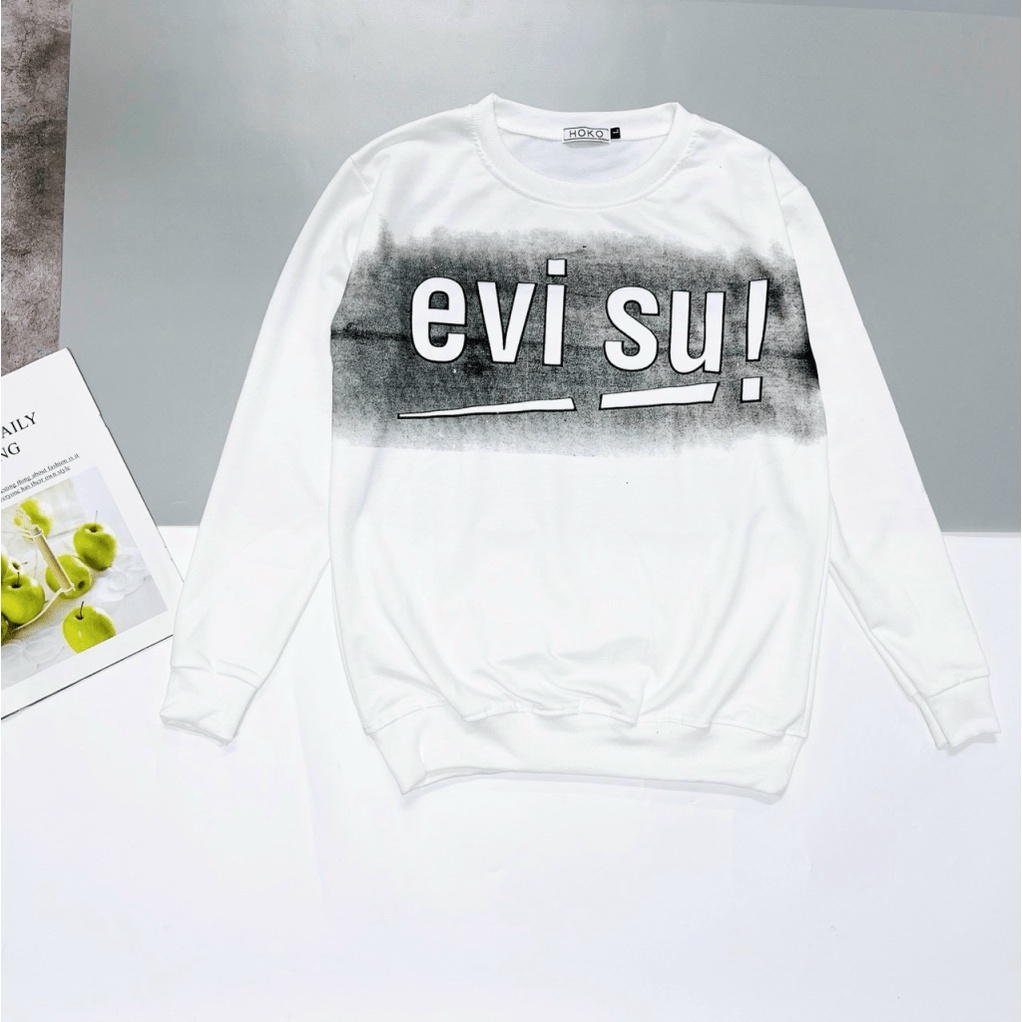 (HCM) Áo hoodies xịn xò mùa đông siêu xịn phong cách thời trang thu đông hàn quốc 2022 MỚI NHẤT THỊ TRƯỜNG