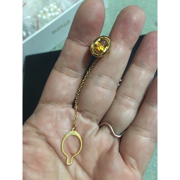 Pin cài áo đá đẹp và xịn sò si tuyển Nhật