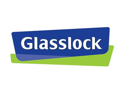 Glasslock