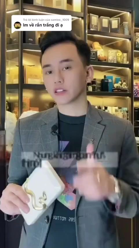 [ chuẩn auth ] Siêu phẩm nước hoa nữ Rắn Trắng Kilian Good Girl Gone Bad EDP 10ml - Khi gái ngoan trở nên hư hỏng | BigBuy360 - bigbuy360.vn