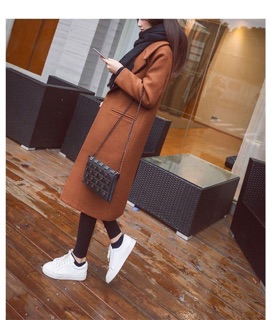 Áo dạ sale đậm chỉ #450k