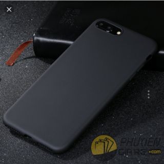 Ốp dẻo xlever cho iphone 7plus