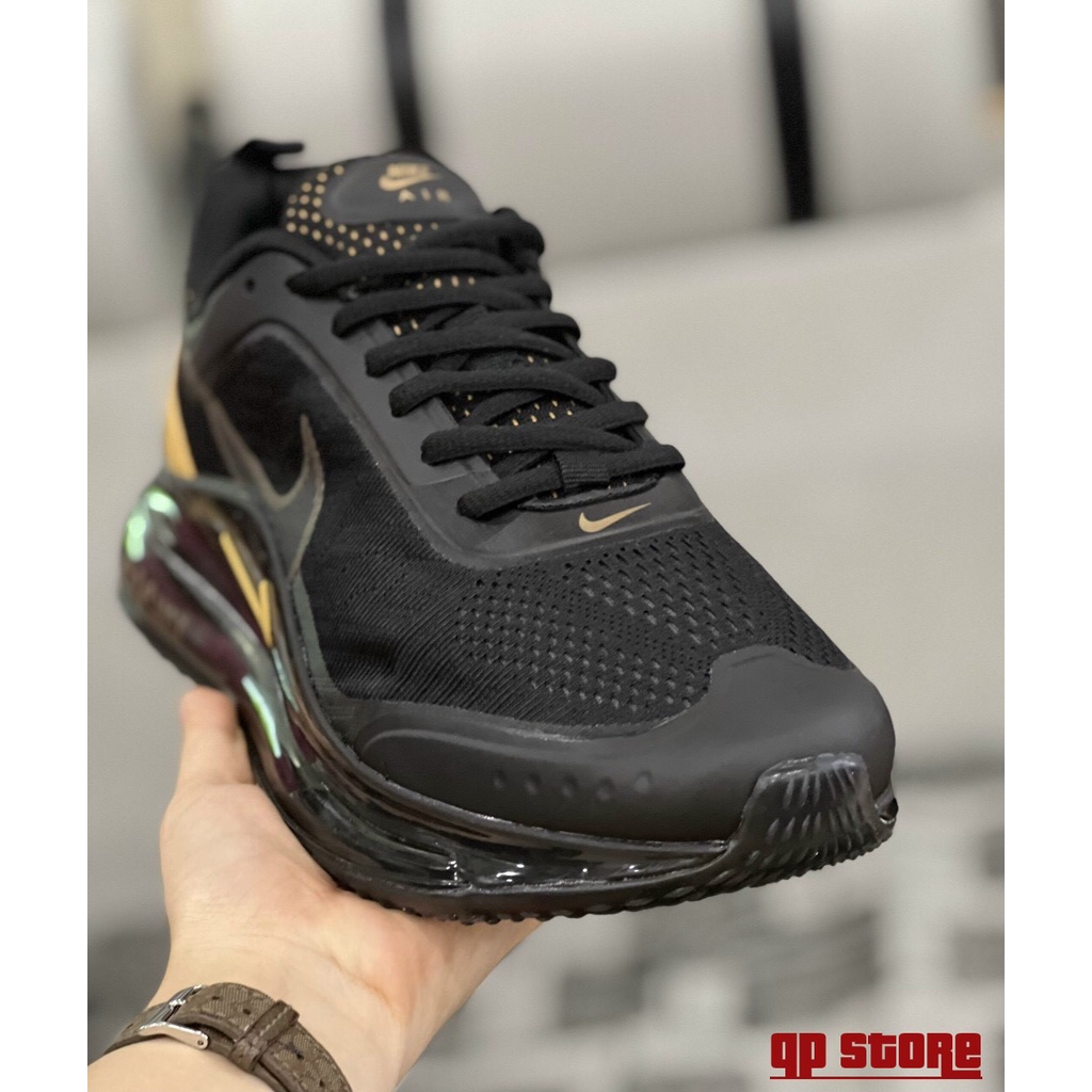 Giày Thể Thao Nike Air Max 720