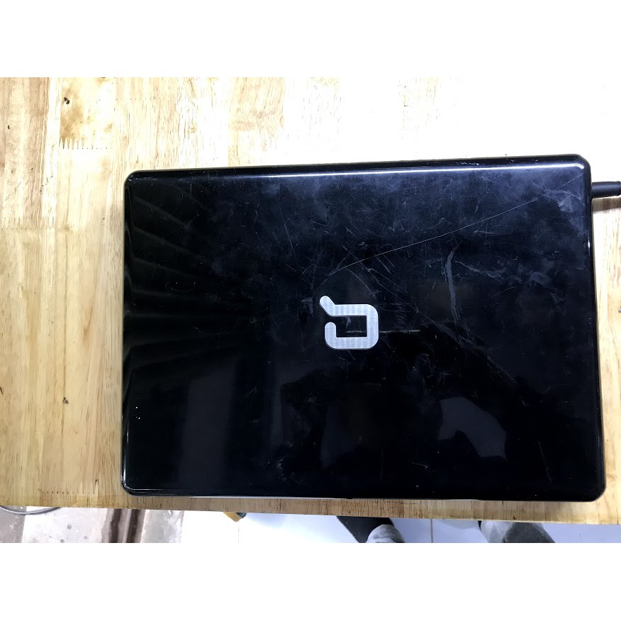 laptop văn phòng hp cq40 | BigBuy360 - bigbuy360.vn