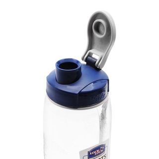 Bình nước thể thao Lock&Lock HPP721 HPP722 500ml