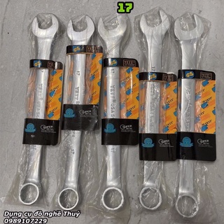 CỜ LÊ VÒNG MIỆNG LẺ YETI (VÒNG MIỆNG, CỜ LÊ VÒNG MIỆNG) 6-24mm