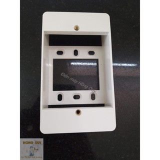 Đế nổi sino giá sốc