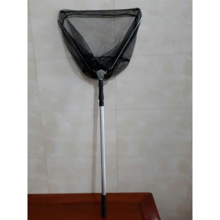 Gác Mc đỏ Gác dài 3m