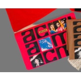 Áo Thun Thái Nữ From Vừa - T&T